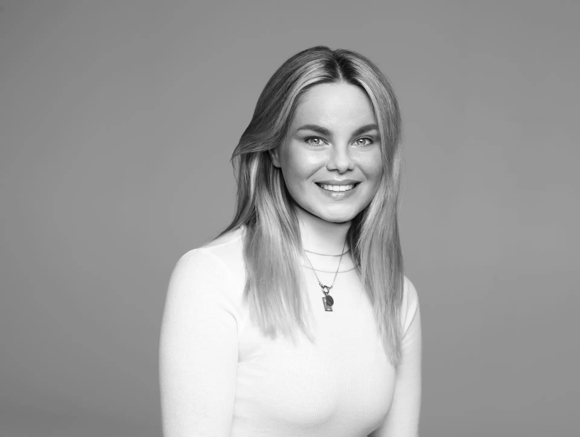 Anna Schulheis - Art Director bei Mohr und More in Aachen