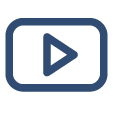 Full-Service | YouTuber, WEBDESIGN, Wort-/Bildmarken | MOHR UND MORE Communication GmbH